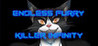 Endless Furry Killer Infinity Image