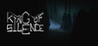 King of Silence Image