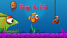 Flupp The Fish Image