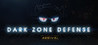 Dark Zone Defense Image