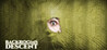Backrooms Descent: Horror Game Image