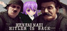 Hentai Nazi HITLER is Back Image
