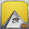 Classic Pyramid Image