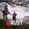 Rust: Console Edition Image