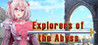 Explorers of the Abyss Image