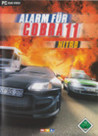 Alarm Fur Cobra 11: Nitro Image