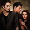 The Twilight Saga: New Moon Movie Game Image
