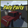 Poly Party Image