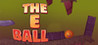 THE E BALL