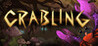Crabling Image