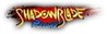 Shadow Blade: Reload Image