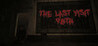The Last Visit: 98th