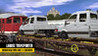 Trainz: A New Era - DLC: Laadgs Transporter Image