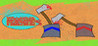 Ballistic Machines Image