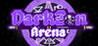 Darkzan Arena Image