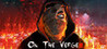 On The Verge II