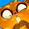 Reg the Roadkill Image