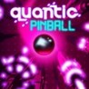 Quantic Pinball Image