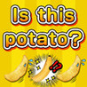 Is this potato? Image