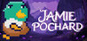 Pochard Jamie