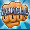 Rumble City Image