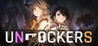 UNLOCKERS