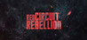 Red Circuit Rebellion Image