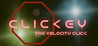 Clickey: The Velocity Click Image