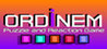Ordinem (2019) Image