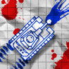 Panzer Panic Image