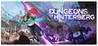 Dungeons of Hinterberg Image