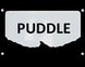 Puddle thumbnail