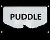 Puddle Image
