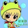 Rimid: Bugs Army Image