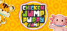 Chicken Jump, Puppy Jump Image