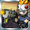 The Last Stand: Zombie Apocalypse Image