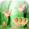 Egg Loot Image