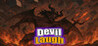 Devil Laugh Image