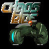 Chaos Ride: Episode 1 Image