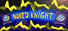 NUKED KNIGHT Image