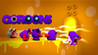 Goroons Image
