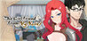 The Girlfriend From My Novel Image