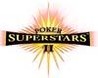 Poker Superstars II Image