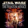 Star Wars: Episode I The Phantom Menace Image