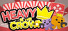 Heavy Is The Crown