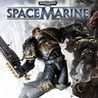 Warhammer 40,000: Space Marine - Exterminatus Image