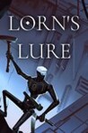 Lorn's Lure Image
