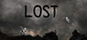 Lost (2018) Image