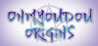 Onmyoudou Origins Image