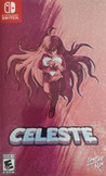 Celeste Image